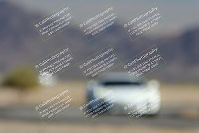 media/Nov-23-2025-Speed Ventures (Sun) [[88f20b6e61]]/2-Orange Group/Session 3 (Turn 15)/